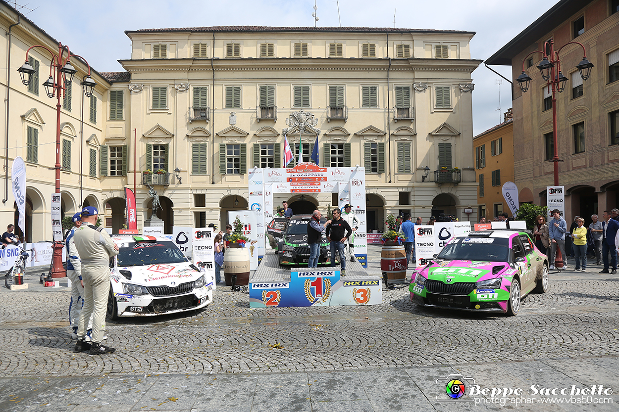 VBS_9457 - Rally Nazionale Il Grappolo 2023 - 7.ma edizione.jpg